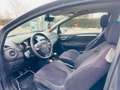 Fiat Punto Evo 3p 1.3 mjt Dynamic s&s 95cv siva - thumbnail 6