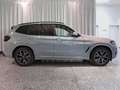 BMW X3 xDrive20d M Sport 19Zoll HIFI Adp.LED LivCockp. Šedá - thumbnail 2