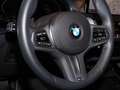 BMW X3 xDrive20d M Sport 19Zoll HIFI Adp.LED LivCockp. Gris - thumbnail 8