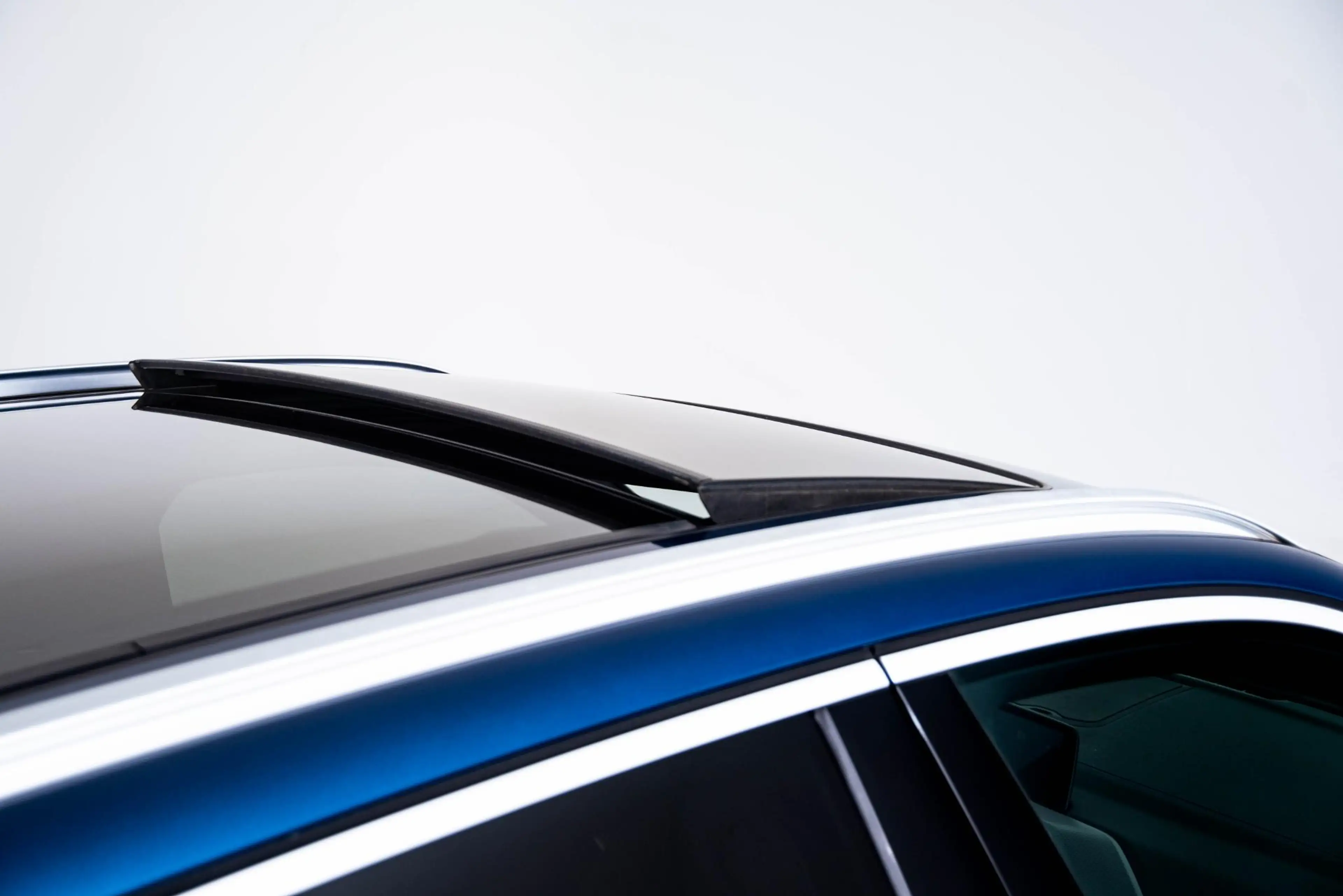 BMW X3 xDrive30e High Executive M Sport - Trekhaak - Pano — photo 8