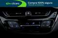 Toyota C-HR 125H Advance Negro - thumbnail 27