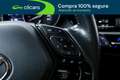 Toyota C-HR 125H Advance Negro - thumbnail 21