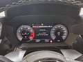 Audi S3 LED/virtC+/Navi+/Sitzhzg Noir - thumbnail 6