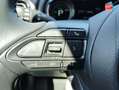 Toyota Yaris 116h Collection 5p MY22 Sieges chauf Camera Noir - thumbnail 18
