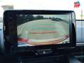 Toyota Yaris 116h Collection 5p MY22 Sieges chauf Camera Noir - thumbnail 20