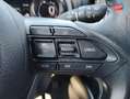 Toyota Yaris 116h Collection 5p MY22 Sieges chauf Camera Noir - thumbnail 19