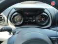 Toyota Yaris 116h Collection 5p MY22 Sieges chauf Camera Noir - thumbnail 12