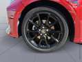 Toyota Yaris 116h Collection 5p MY22 Sieges chauf Camera Noir - thumbnail 10