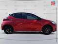 Toyota Yaris 116h Collection 5p MY22 Sieges chauf Camera Noir - thumbnail 4