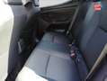 Toyota Yaris 116h Collection 5p MY22 Sieges chauf Camera Noir - thumbnail 11