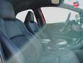 Toyota Yaris 116h Collection 5p MY22 Sieges chauf Camera Noir - thumbnail 5