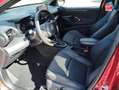 Toyota Yaris 116h Collection 5p MY22 Sieges chauf Camera Noir - thumbnail 15