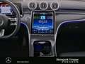 Mercedes-Benz C 300 C 300 4M T AMG +Night+Pano+Distro+HuD+PREMIUM+ Grau - thumbnail 7