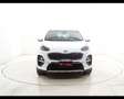 Kia Sportage 1.6 ECOGPL 2WD Business Class Bianco - thumbnail 1