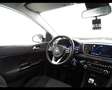 Kia Sportage 1.6 ECOGPL 2WD Business Class Bianco - thumbnail 14