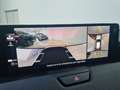 Mazda CX-60 2.5L e-Skyactiv-G PHEV Homura AWD Rosso - thumbnail 6