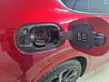Mazda CX-60 2.5L e-Skyactiv-G PHEV Homura AWD Rojo - thumbnail 20