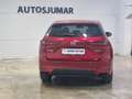 Mazda CX-60 2.5L e-Skyactiv-G PHEV Homura AWD Rojo - thumbnail 40