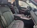 Mazda CX-60 2.5L e-Skyactiv-G PHEV Homura AWD Rojo - thumbnail 11