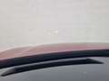 Mazda CX-60 2.5L e-Skyactiv-G PHEV Homura AWD Rosso - thumbnail 15