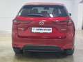 Mazda CX-60 2.5L e-Skyactiv-G PHEV Homura AWD Rojo - thumbnail 38