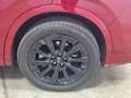 Mazda CX-60 2.5L e-Skyactiv-G PHEV Homura AWD Rojo - thumbnail 18