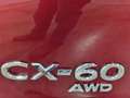 Mazda CX-60 2.5L e-Skyactiv-G PHEV Homura AWD Rojo - thumbnail 19