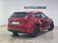 Mazda CX-60 2.5L e-Skyactiv-G PHEV Homura AWD Rojo - thumbnail 39