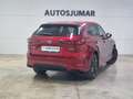 Mazda CX-60 2.5L e-Skyactiv-G PHEV Homura AWD Rojo - thumbnail 41