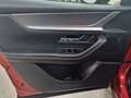 Mazda CX-60 2.5L e-Skyactiv-G PHEV Homura AWD Rojo - thumbnail 37