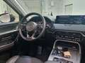Mazda CX-60 2.5L e-Skyactiv-G PHEV Homura AWD Rosso - thumbnail 8