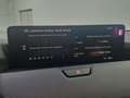Mazda CX-60 2.5L e-Skyactiv-G PHEV Homura AWD Rosso - thumbnail 5