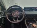 Mazda CX-60 2.5L e-Skyactiv-G PHEV Homura AWD Rosso - thumbnail 9