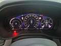 Mazda CX-60 2.5L e-Skyactiv-G PHEV Homura AWD Rot - thumbnail 4