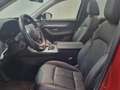 Mazda CX-60 2.5L e-Skyactiv-G PHEV Homura AWD Rosso - thumbnail 12
