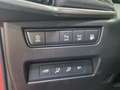 Mazda CX-60 2.5L e-Skyactiv-G PHEV Homura AWD Rojo - thumbnail 35