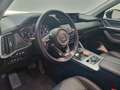 Mazda CX-60 2.5L e-Skyactiv-G PHEV Homura AWD Rojo - thumbnail 10