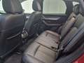 Mazda CX-60 2.5L e-Skyactiv-G PHEV Homura AWD Rojo - thumbnail 26