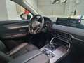 Mazda CX-60 2.5L e-Skyactiv-G PHEV Homura AWD Rosso - thumbnail 7