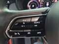 Mazda CX-60 2.5L e-Skyactiv-G PHEV Homura AWD Rosso - thumbnail 13