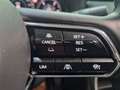 Mazda CX-60 2.5L e-Skyactiv-G PHEV Homura AWD Rosso - thumbnail 14