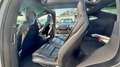 Tesla Model X Dual 90 D 1.HND 7 SITZER PANO AHK Weiß - thumbnail 13
