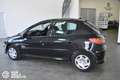 Peugeot 206 1.4 HDi 5p. Sweet Years - Ok Neopatentati Nero - thumbnail 4