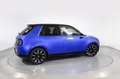 Honda Avancier 113KW ADVANCE 17 ALW 5P Azul - thumbnail 24