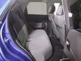 Honda Avancier 113KW ADVANCE 17 ALW 5P Azul - thumbnail 6