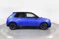 Honda Avancier 113KW ADVANCE 17 ALW 5P Azul - thumbnail 3