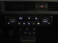 Honda Avancier 113KW ADVANCE 17 ALW 5P Azul - thumbnail 11