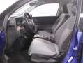 Honda Avancier 113KW ADVANCE 17 ALW 5P Azul - thumbnail 27