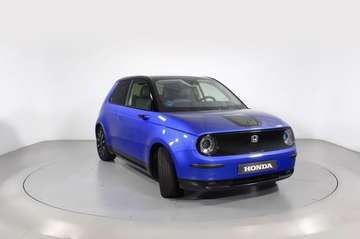 113KW ADVANCE 17 ALW 5P