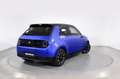 Honda Avancier 113KW ADVANCE 17 ALW 5P Azul - thumbnail 25
